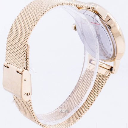 Armani Exchange Lola AX5536 Quartz Women's Watch