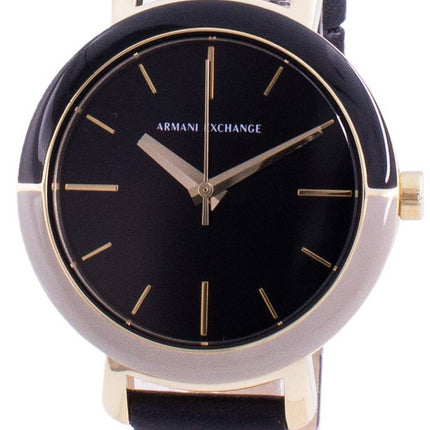 Armani Exchange Bette AX5702 Quartz Women's Watch