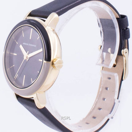 Armani Exchange Bette AX5702 Quartz Women's Watch