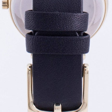 Armani Exchange Bette AX5702 Quartz Women's Watch