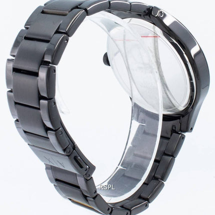 Armani Exchange Hampton AX7101 Quartz Men's Watch