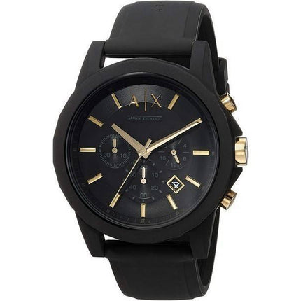 Armani Exchange AX7105 Chronograph Quartz Men's Watch