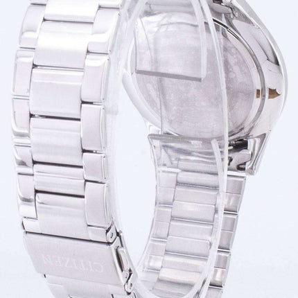 Citizen Quartz BD0041-54E Analog Men's Watch