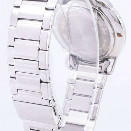 Citizen Quartz BD0041-89E Analog Men's Watch