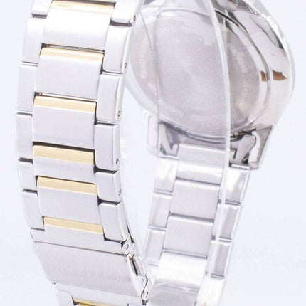 Citizen Quartz BD0048-80A Analog Men's Watch