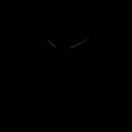 Citizen Quartz BF5000-01A Analog Men's Watch