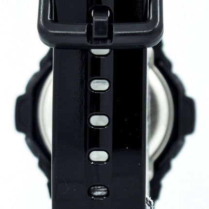 Casio Baby-G Telememo BG-169R-1D BG169R-1D Women's Watch