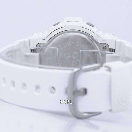 Casio Baby-G Dual Time Lap Memory BG-6903-7B BG6903-7B Women's Watch