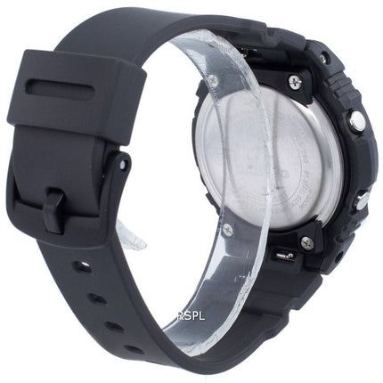 Casio Baby-G BGA-260-1A Neobrite Quartz Women's Watch