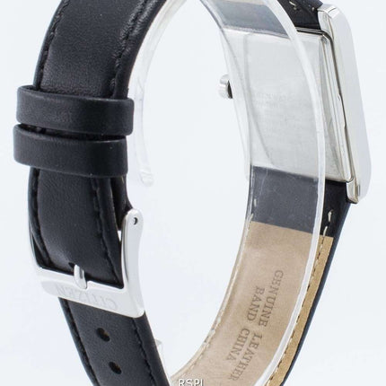 Citizen Quartz BH3001-14H Diamond Accents Men's Watch