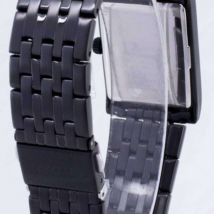 Citizen Quartz BH3005-56E Analog Men's Watch