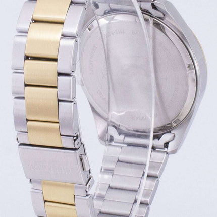 Citizen Quartz BI1034-52E Analog Men's Watch