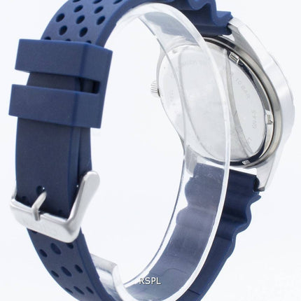 Citizen BI1041-22L Quartz Men's Watch