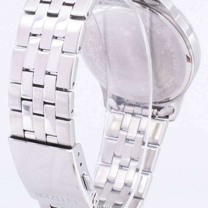 Citizen Quartz BI1050-81A Analog Men's Watch