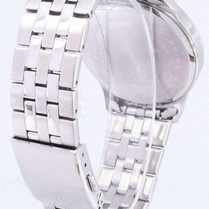 Citizen Quartz BI1050-81E Analog Men's Watch