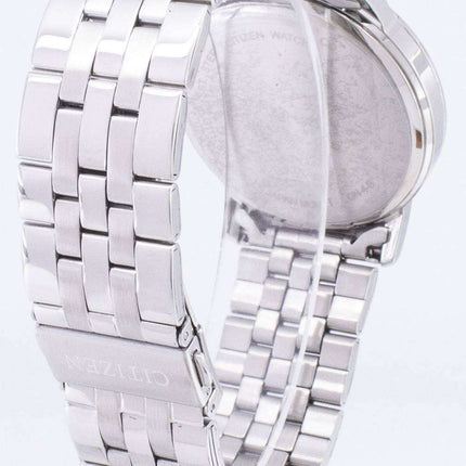 Citizen Quartz BI5030-51A Analog Men's Watch