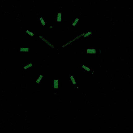 Citizen Quartz BI5050-03E Analog Men's Watch
