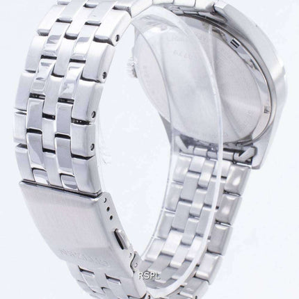 Citizen Quartz BI5051-51A Analog  Men's Watch