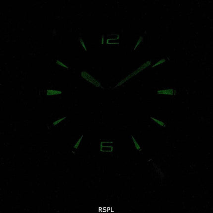 Citizen BI5058-52L Quartz Men's Watch