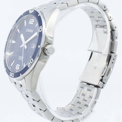 Citizen BI5058-52L Quartz Men's Watch