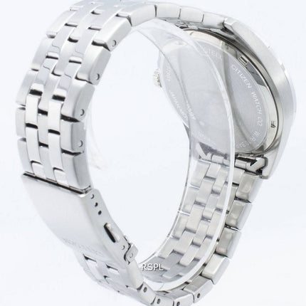 Citizen BI5058-52L Quartz Men's Watch