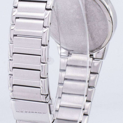 Citizen Quartz BI5060-51H Analog Men's Watch