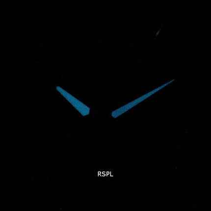 Citizen Eco-Drive BL8150-86H Perpetual Calendar Men's Watch