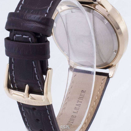 Citizen Eco-Drive BM7393-16H Analog Men's Watch
