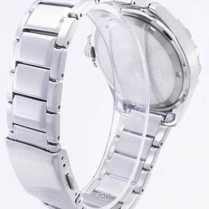 Citizen Eco-Drive BM7450-81L Analog Men's Watch