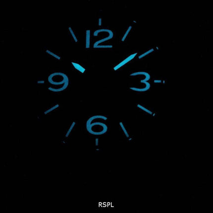 Citizen Eco Drive Military BM8475-00X