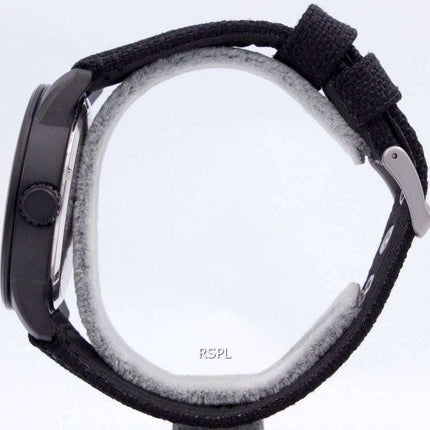 Citizen Eco Drive Military BM8475-00X