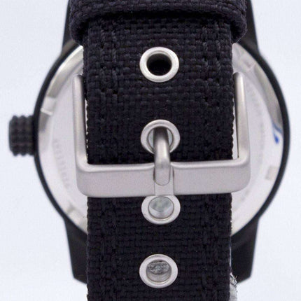 Citizen Eco Drive Military BM8475-00X