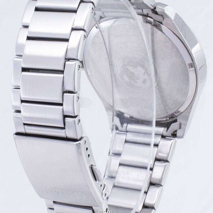 Citizen Eco-Drive BM8530-89A Analog Men's Watch