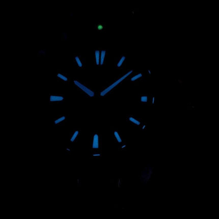 Citizen Promaster Diver's BN0198-56H Eco-Drive Men's Watch