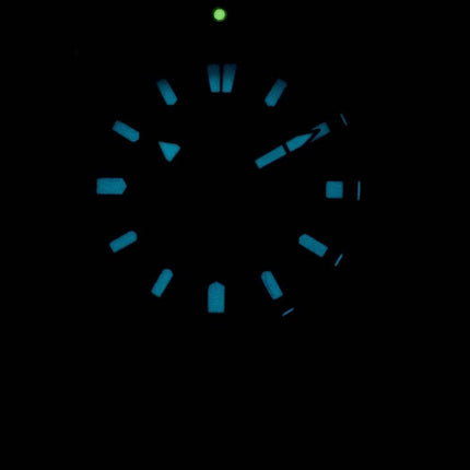 Citizen Eco-Drive BN0200-81E Promaster Diver's 200M Men's Watch