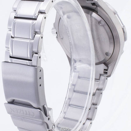 Citizen Eco-Drive BN0200-81E Promaster Diver's 200M Men's Watch
