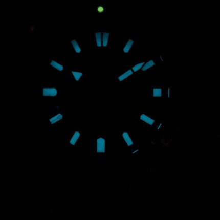 Citizen Eco-Drive BN0201-88L Promaster Diver's 200M Men's Watch