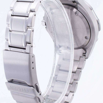 Citizen Eco-Drive BN0201-88L Promaster Diver's 200M Men's Watch