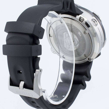 Citizen Promaster Diver's BN7020-09E Eco-Drive 1000M Men's Watch