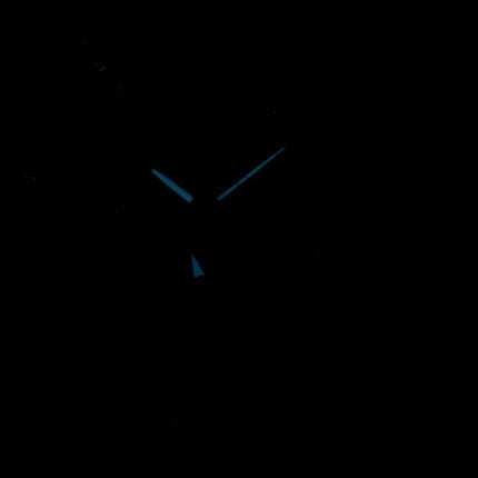 Citizen Eco-Drive BU2021-51H Analog Men's Watch