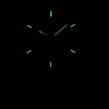 Citizen Style Eco-Drive BU4027-88E Men's Watch