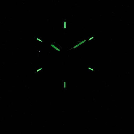 Citizen Style Eco-Drive BU4027-88L Men's Watch