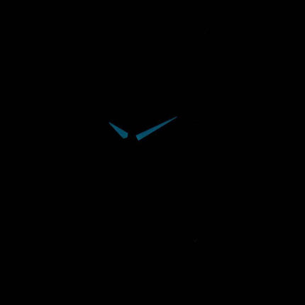 Citizen Eco-Drive BV1111-83L Analog Men's Watch