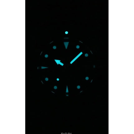 Certina DS Action Diver Titanium Grey Dial Automatic Diver's C032.807.44.081.00 300M Unisex Watch