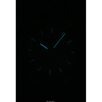 Certina DS-8 Powermatic 80 Stainless Steel Light Blue Dial Automatic C043.407.11.351.00 100M Unisex Watch