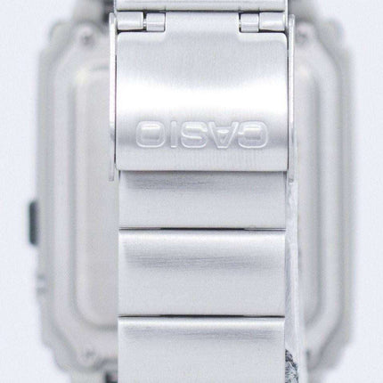 Casio Classic Quartz Calculator CA-506-1DF CA506-1DF Men's Watch
