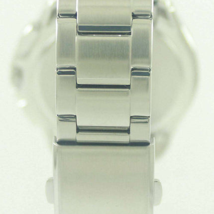 Citizen Eco-drive Chronograph Sports CA0270-59F Men's Watch