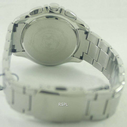 Citizen Eco-drive Chronograph Sports CA0270-59F Men's Watch
