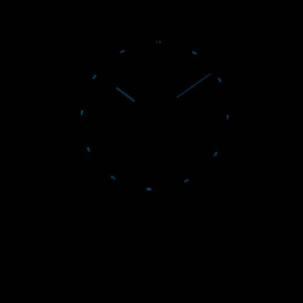 Citizen Eco-Drive CA0450-57E Chronograph Analog Men's Watch