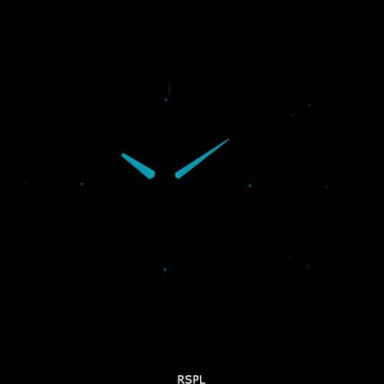 Citizen Eco-Drive Chronograph CA0610-52L Men's Watch